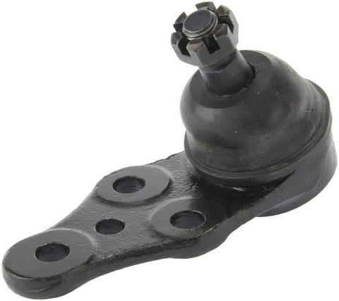 Centric 610.49003 Ball Joint, Lower, Front