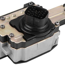 45RFE 545RFE Remanufactured Transmission Shift Solenoid Compatible with Dodge Jeep 1999-2003