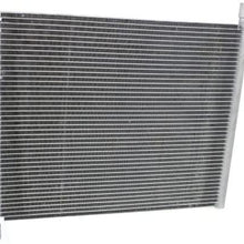 CPP Parallel Flow A/C Condenser for Chrysler Aspen, Dodge Durango CH3030211