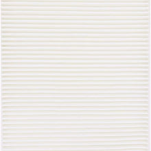 68318365AA Cabin Air Filter with Door-Filter Access for 2016 2017 2018 Dodge Ram 1500 2500 3500 Trucks Replaces 68052292AA, 68406048AA, CF11671-16 17 18 Ram Cabin Air Filter Include Activated Carbon