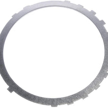 GM Genuine Parts 24256228 Automatic Transmission 2-6 Clutch Plate