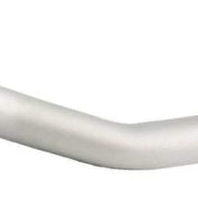ZeHuoGe Engine Coolant Pipe 94810606910 For 2008-2010 Porsche Cayenne 4.8L V8 Engine US Delivery