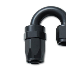 Vibrant Performance 21810 Hose Fitting