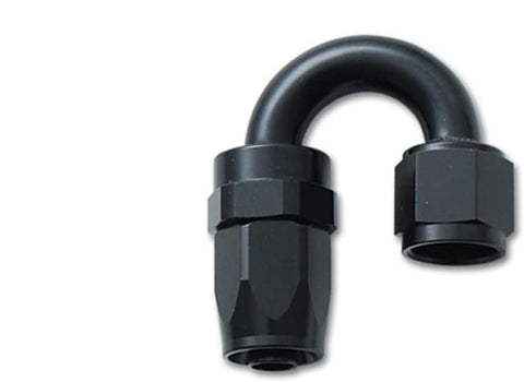 Vibrant Performance 21810 Hose Fitting