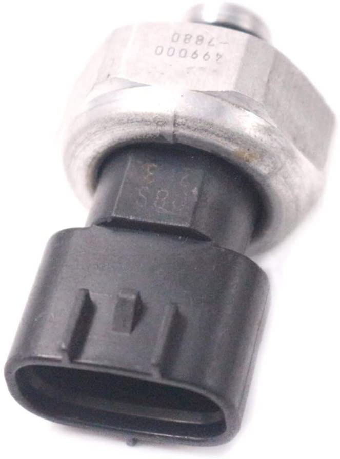 NANA AC Air Conditioner A/C Pressure Sensor Switch For Toyota Scion Lexus 88719-33020
