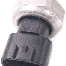 NANA AC Air Conditioner A/C Pressure Sensor Switch For Toyota Scion Lexus 88719-33020