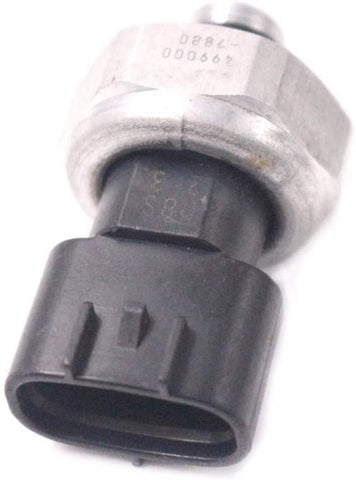 NANA AC Air Conditioner A/C Pressure Sensor Switch For Toyota Scion Lexus 88719-33020