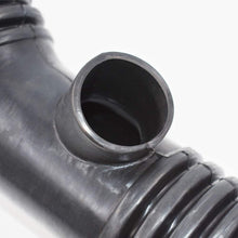 labwork New Air Intake Tube Cleaner Hose 1788162130 for Toyota Tacoma 4Runner 3.4L-V6