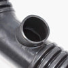 labwork New Air Intake Tube Cleaner Hose 1788162130 for Toyota Tacoma 4Runner 3.4L-V6