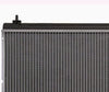 Automotive Cooling Radiator For Infiniti FX35 2683 100% Tested