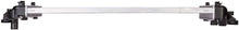 Spectra Premium CU13397 Complete Radiator, 1 Pack