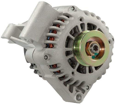 ACDelco 335-1060 Professional Alternator