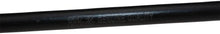 DLZ 4 Pcs Suspension Kit-2 Front 2 Rear Sway Stabilizer Bar Link Compatible with Avalon 2005-2012, Camry 2004-2006, Highlander FWD 2001-2003, Solara 2004-2008 K90344 K90345