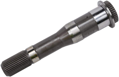 ACDelco 24275270 GM Original Equipment Automatic Transmission Output Shaft