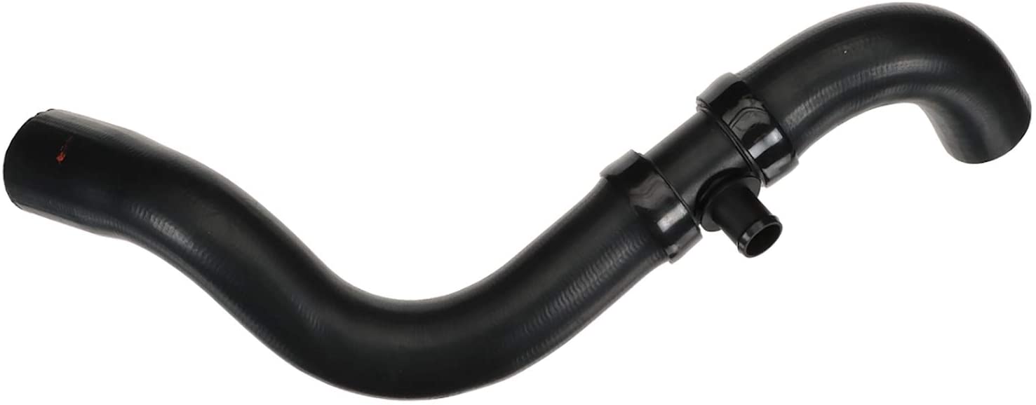 ACDelco 26308X Professional Lower Molded Coolant Hose