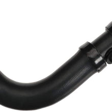 ACDelco 26308X Professional Lower Molded Coolant Hose