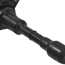 Standard - Tru-Tech Ignition Coil