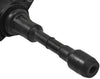 Standard - Tru-Tech Ignition Coil