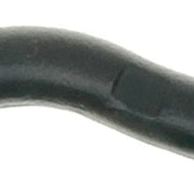 ACDelco 45A0950 Professional Passenger Side Outer Steering Tie Rod End