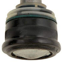 TRW JBJ1012 Premium Ball Joint