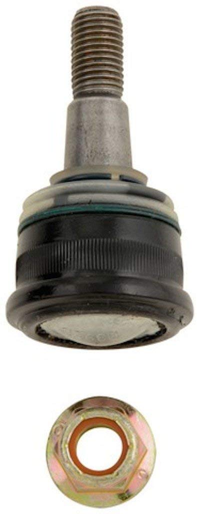 TRW JBJ1012 Premium Ball Joint