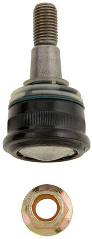 TRW JBJ1012 Premium Ball Joint