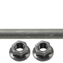 MOOG K750783 Stabilizer Bar Link Kit, 1 Pack