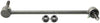 MOOG K750783 Stabilizer Bar Link Kit, 1 Pack