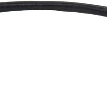 NewYall Front Upstream Air Fuel Ratio O2 Oxygen Sensor
