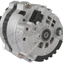 BBB Industries N7884-11 Alternator