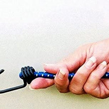 Explorer 2 SUV and Minivan Tent