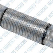 Gates 42317 Water Pump