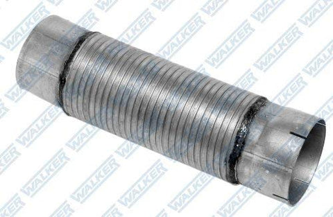 Gates 42317 Water Pump