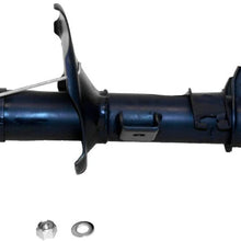 Monroe Shocks & Struts Monro-Matic Plus 801570 Suspension Strut