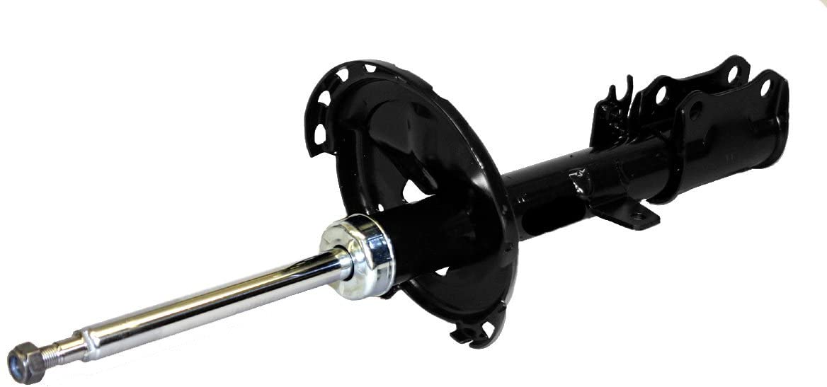 Monroe Shocks & Struts OESpectrum 72213 Suspension Strut