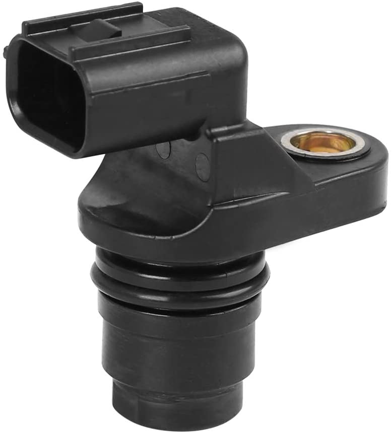 uxcell 37510-R40-A01 Car Camshaft Position Sensor for Honda Accord 2008-2013 Spirior 2010-2014