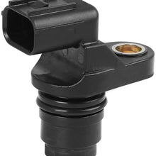 uxcell 37510-R40-A01 Car Camshaft Position Sensor for Honda Accord 2008-2013 Spirior 2010-2014