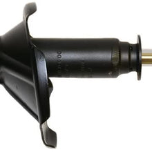 Gabriel G52017 Ultra Strut, 1 Pack