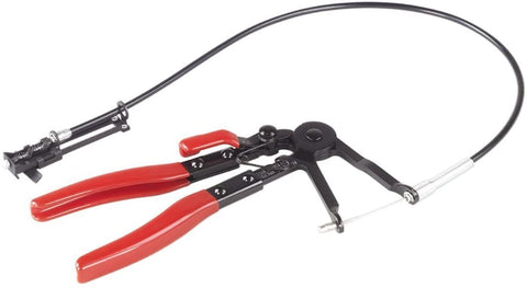 Drake Off Road 1725 Cable-Type Flexible Hose Clamp Pliers