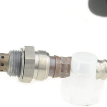 Downstream Oxygen Sensor for Honda CR-V 1997-2001 Civic 1998-2000 Acura Integra 1996-2001