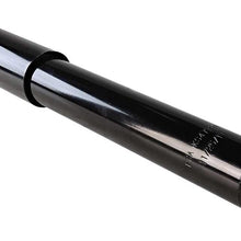 Auto Shack KS47330PR Rear Pair of Shocks