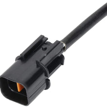 FINDAUTO O2 Oxygen Sensor Upstream or Downstream Replacement Fit for 234-4434 234-4633 234-4738 2001-2005 Chrysler Sebring 2001-2006 Hyundai Santa Fe 2007-2013 Mitsubishi Outlander