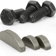COMP Cams 233 Engine Finishing Kit for Small Block Chevrolet