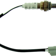 NTK 24296 Oxygen Sensor