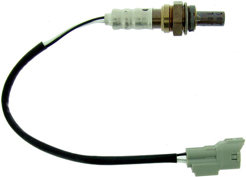 NTK 24296 Oxygen Sensor