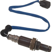 Oxygen O2 Sensor Upstream fits 234-9040 36531-RAA-A01 for Honda Accord 2.4L 2003 2004 2005 2006 2007 Air Fuel Ratio Sensor