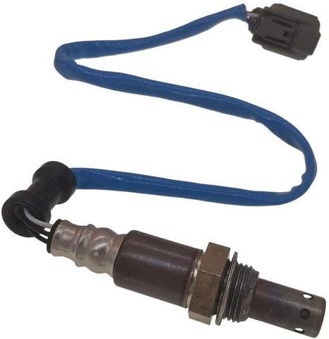 Oxygen O2 Sensor Upstream 234-9040 for 2003 2004 2005 2006 2007 Honda Accord 2.4L L4 36531-RAA-A01