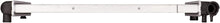 Spectra Premium CU839 Complete Radiator for General Motors
