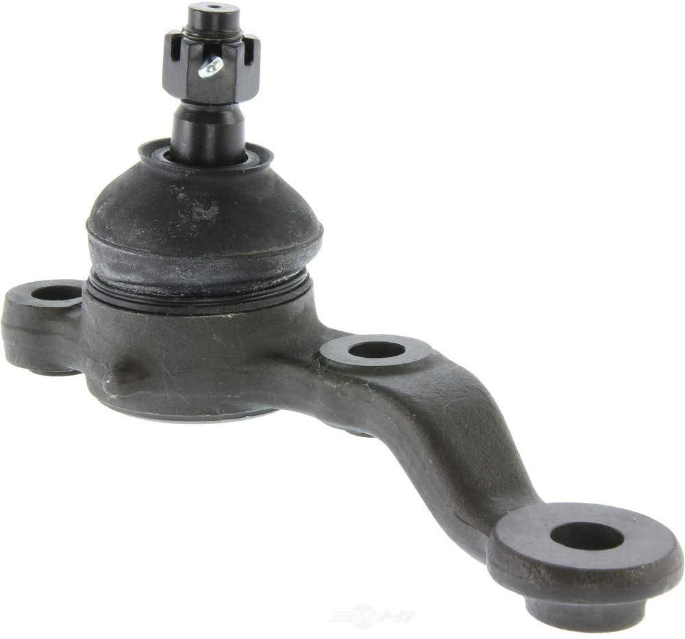 Centric 611.44063 Ball Joint, Lower, Front