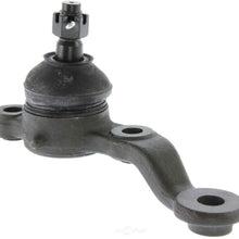 Centric 611.44063 Ball Joint, Lower, Front